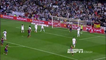 张子宇联赛首秀，难怪宫鲁鸣新国家队没选她，两大短板暴露很彻底