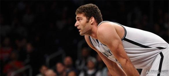 沙拉维谈续约：我们还得再谈谈，看看接下来会发生什么