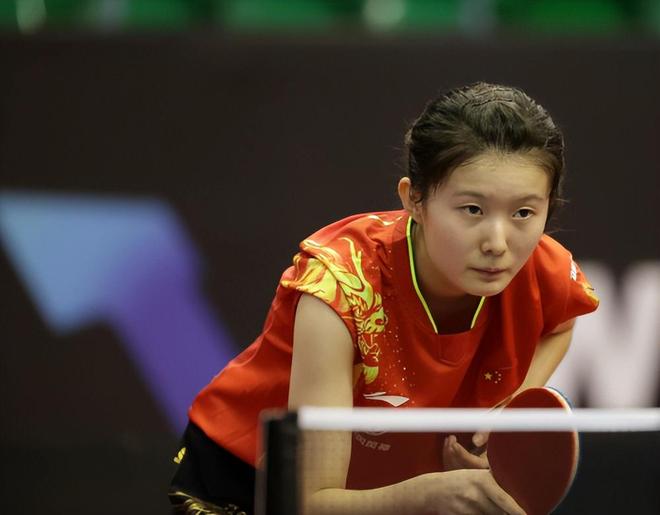 替补戴帽，凯恩当选斯图加特vs拜仁全场最佳球员