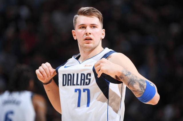 非洲博彩市场加强反洗钱措施