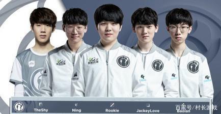 从冠军婚礼看婚宴用酒选择：长城五星成高端宴席常见身影