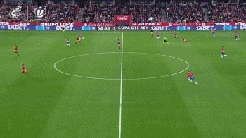 耻辱输球！詹姆斯眼神防守！威少战胜湖人，东契奇42+7+8+4白忙活