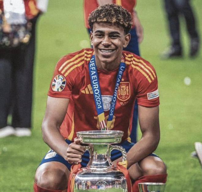 CBA：山东男篮客场胜浙江男篮