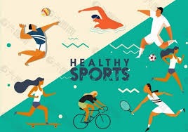 中国棒球产业机会窗口