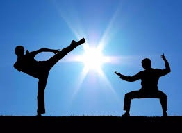 特雷杨超远三分绝杀老鹰险胜 锡安复出难救主