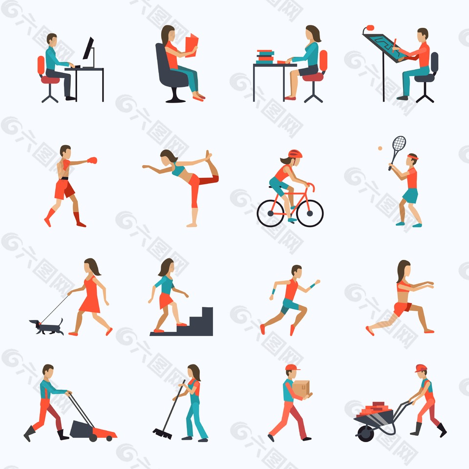 大谷翔平在 2024 年被评为“全球最具社会责任感的职业运动员”之一