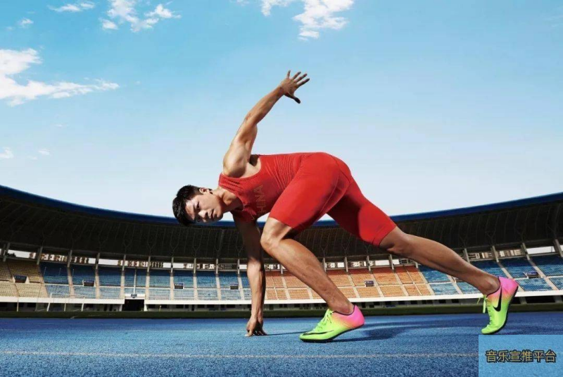 「夺冠不会是最后一次!」曾豪驹精英奖霸气喊话 12强中华队首抱特别奖