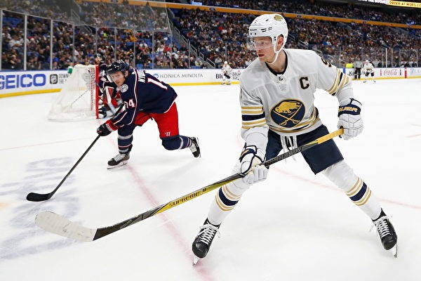 【日职】阪神・佐藤辉明通算 400 打点——虎队史上首次！入团第 5 年就达成 踏入长嶋茂雄、原辰德、中西太的领域｜日本职棒