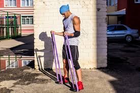 28290分破纪录！哈登总得分正式超越安东尼 升至NBA历史第十位